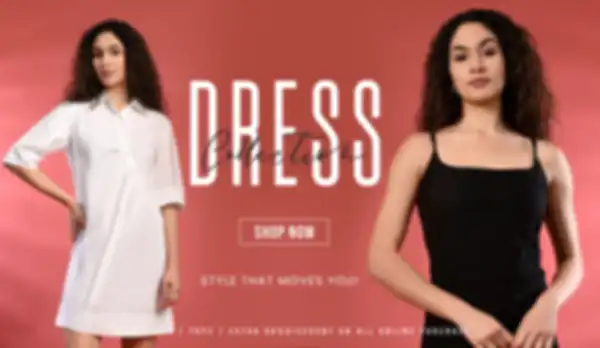 BANNERS_undefined__undefined