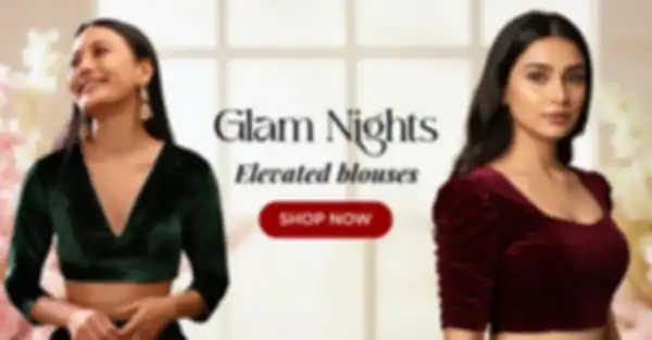 BANNER_undefined__undefined