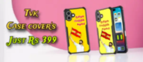 BANNER_undefined__undefined