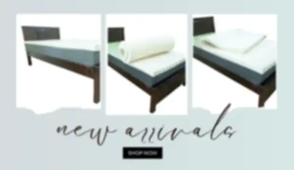 BANNERS_undefined__undefined