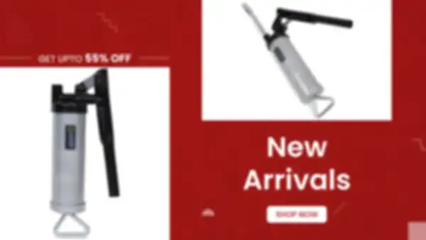 BANNER_undefined__undefined