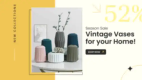 BANNER_undefined__undefined