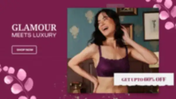 BANNERS_undefined__undefined