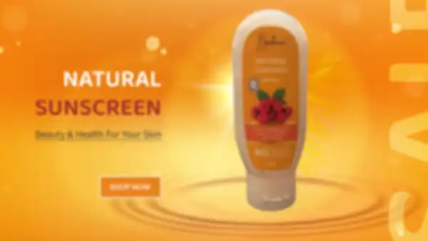 _BANNER_undefined__undefined