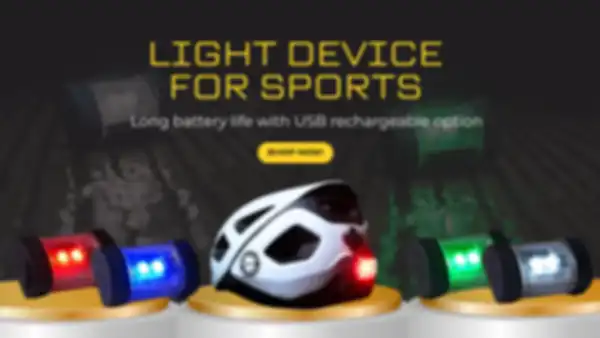 BANNERS_undefined__undefined