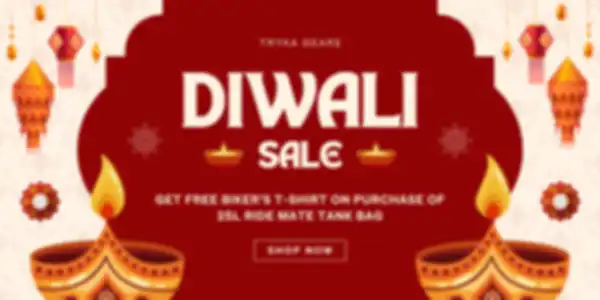 diwali_banner_undefined__undefined