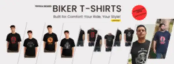 undefined__undefined