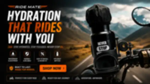 BANNERS_undefined__undefined