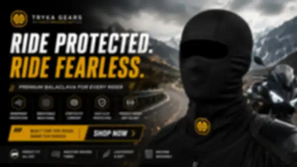 BANNERS_undefined__undefined