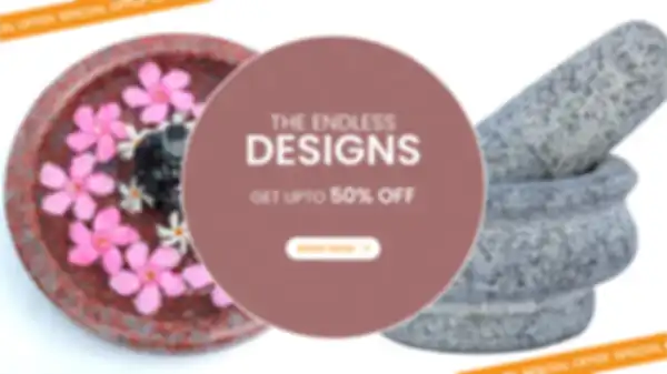 BANNER_undefined__undefined