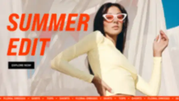BANNER_undefined__undefined
