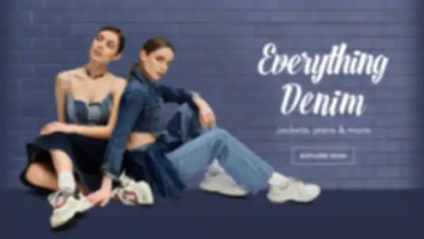 BANNER_undefined__undefined