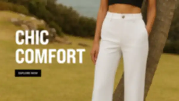 BANNER_undefined__undefined