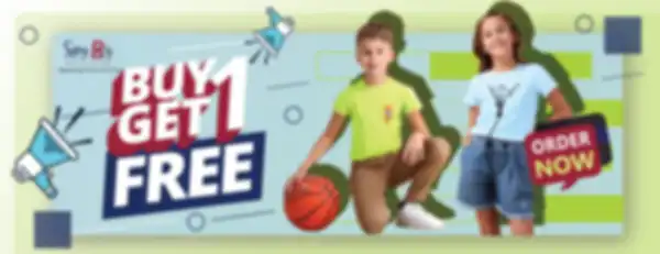 BANNERS_undefined__undefined