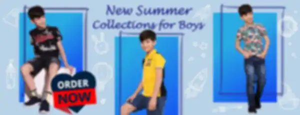 BANNERS_undefined__undefined