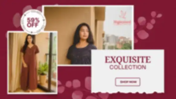 BANNER_undefined__undefined