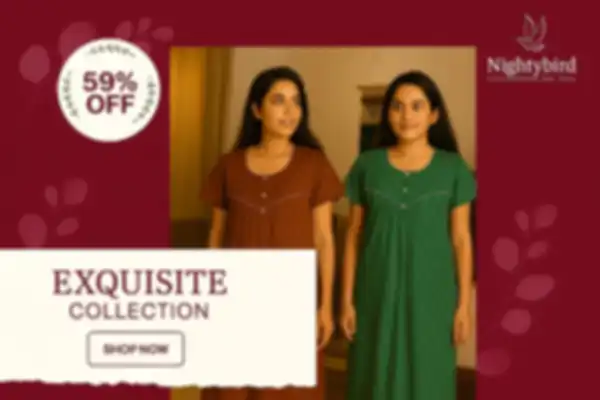 BANNER_undefined__undefined