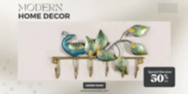 BANNER__undefined__undefined