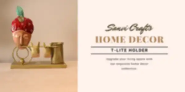 BANNER__undefined__undefined