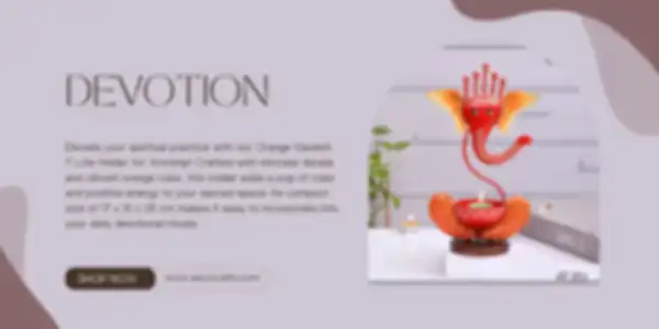 BANNER__undefined__undefined