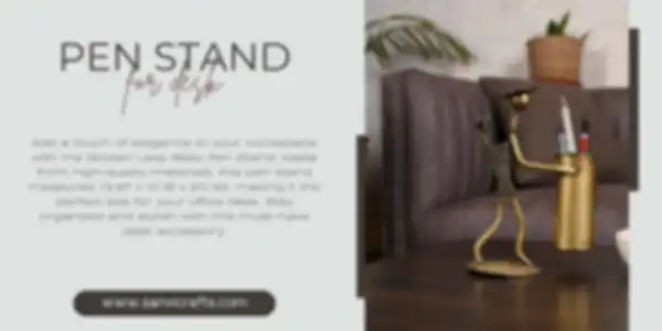 BANNER__undefined__undefined