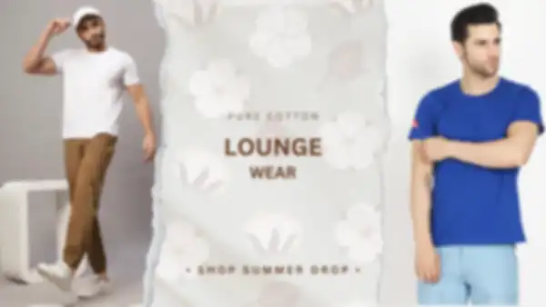 BANNER_undefined__undefined