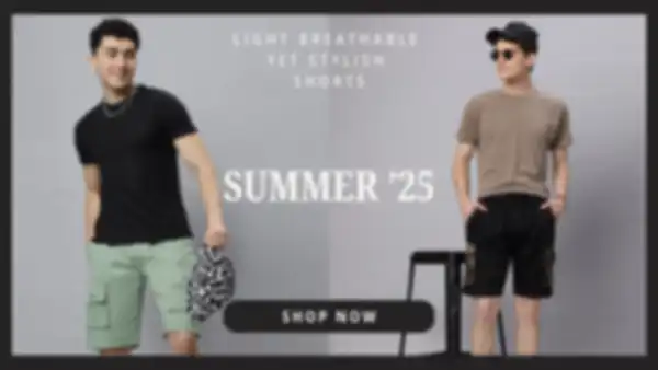 BANNER_undefined__undefined