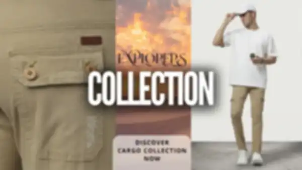 undefined__undefined