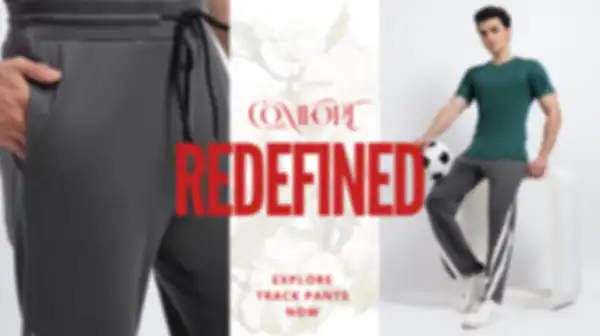 undefined__undefined