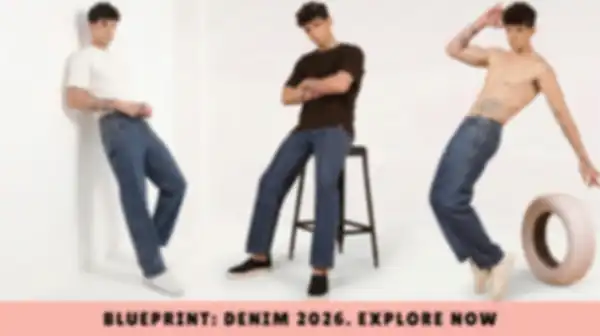 undefined__undefined