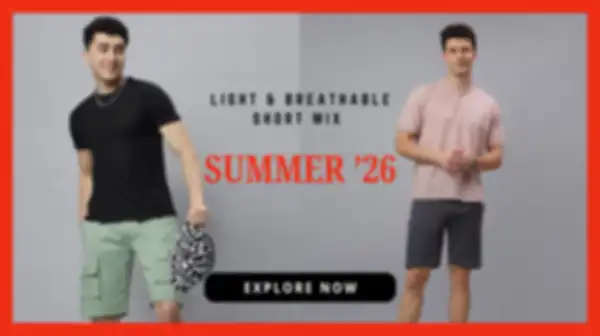 undefined__undefined