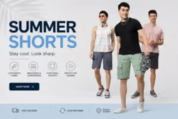 Shorts_banner_undefined__undefined