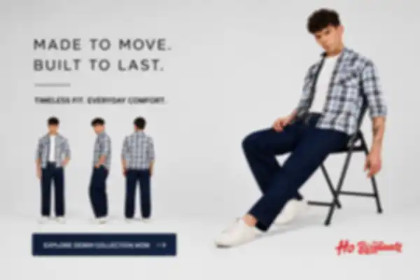 Trend_Banner_undefined__undefined