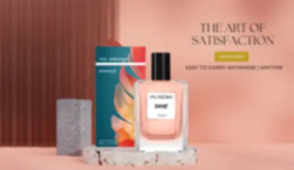 BANNER_undefined__undefined