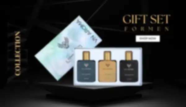 BANNER_undefined__undefined
