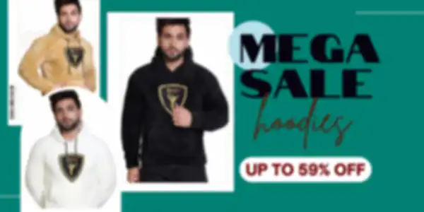 BANNER_undefined__undefined