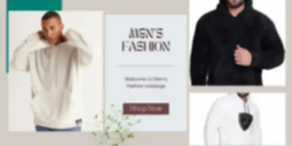 BANNER_undefined__undefined