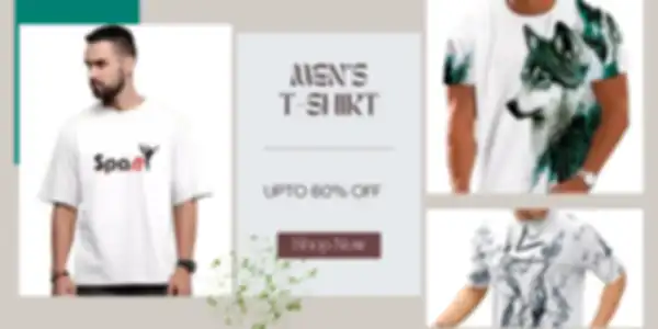 BANNER_undefined__undefined