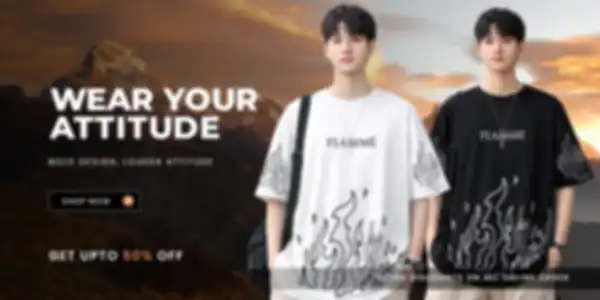 BANNER_undefined__undefined