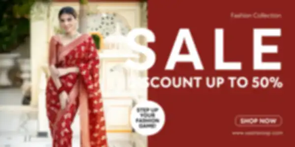 BANNER__undefined__undefined