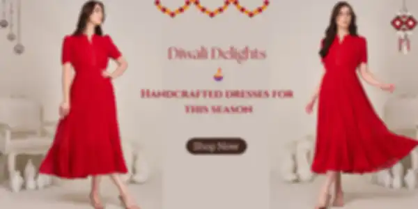 BANNERS_undefined__undefined