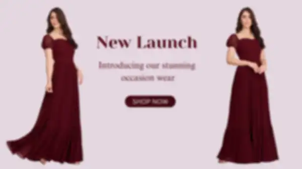 BANNERS_undefined__undefined