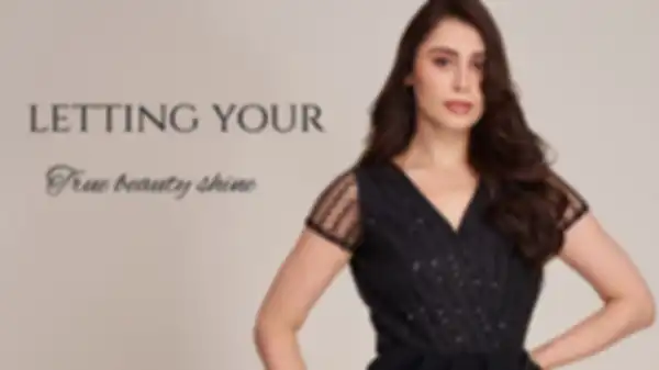 BANNERS_undefined__undefined