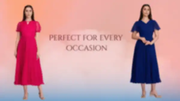 BANNERS_undefined__undefined