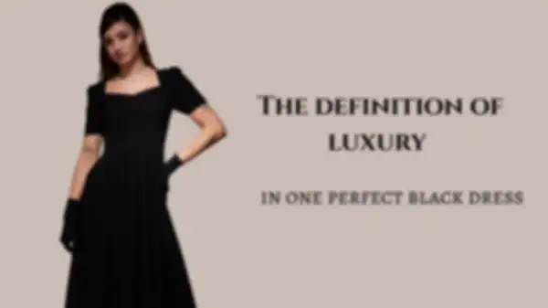 BANNERS_undefined__undefined