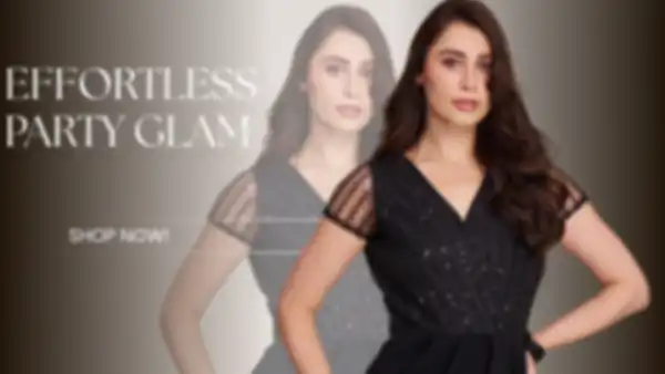 BANNERS_undefined__undefined