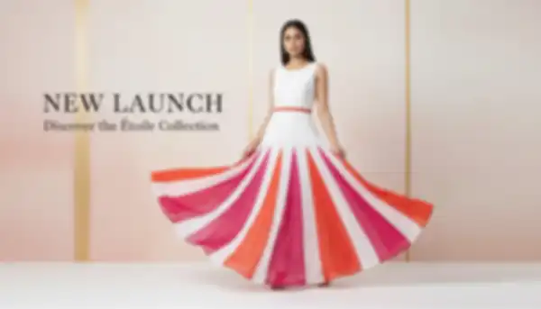 BANNERS_undefined__undefined