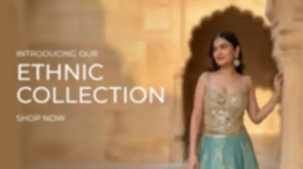 BANNERS_undefined__undefined