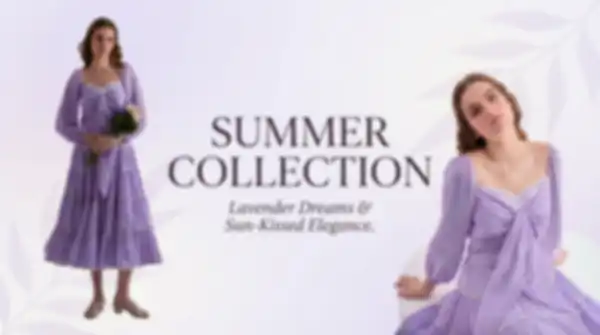 BANNERS_undefined__undefined