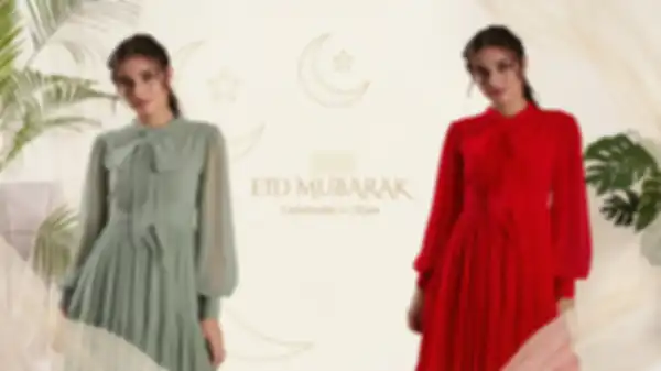 BANNERS_undefined__undefined